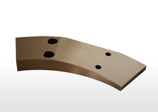 (gu)(ni)̖(ho)ƬC(j)Ă