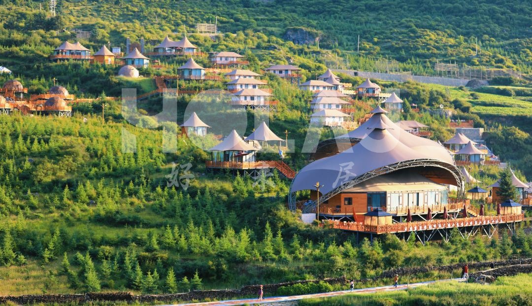 如何將當(dāng)?shù)匚幕谌刖频陰づ裨O(shè)計(jì)，讓你體驗(yàn)真正的異國(guó)風(fēng)情