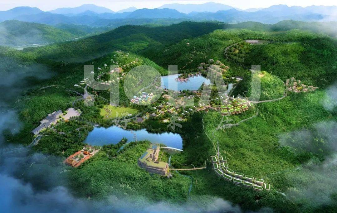 如何合法搭建和經(jīng)營一家?guī)づ窬频昴?