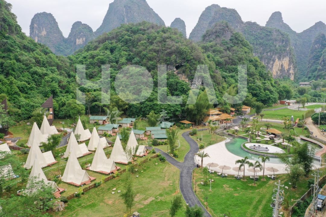 如何合法搭建和經(jīng)營一家?guī)づ窬频昴?